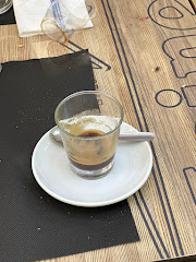 Bar ET