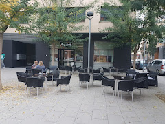 Bar Fleming