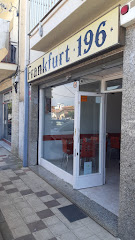 Bar Frankfurt 196