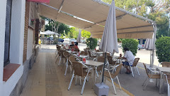 Bar Gori
