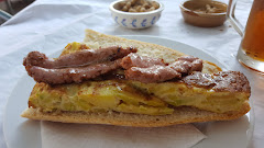 bar herrero