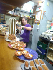 Bar Iruña