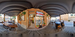 Bar J.R