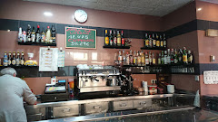 Bar Juani