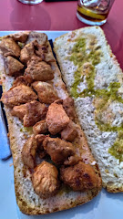 Bar la Colla