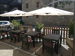 Bar La Granja D