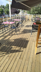 Bar la Lluna