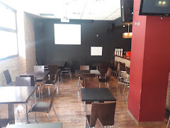 BAR LA LOLA