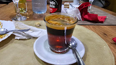 Bar la Piscina