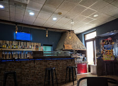 Bar La Societat