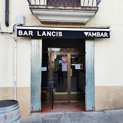 BAR LANCIS
