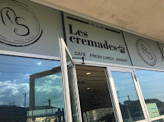 Bar Les Cremades