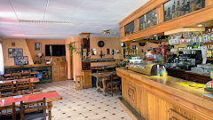 Bar L
