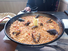 Bar llesqueria La Sort
