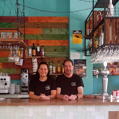 Restaurantes en  Malanquilla provincia de Zaragoza