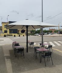 Bar Manolo