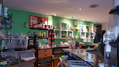 Restaurantes en La Pobla de Massaluca provincia de Tarragona