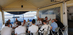 Bar Nadal