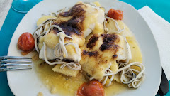 Restaurantes en  Riudecanyes provincia de Tarragona