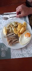 Bar Peñagolosa