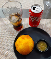 Bar Pinsshoteo