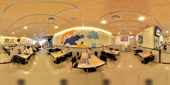 Bar Restaurant Bescuit