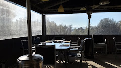 Bar-Restaurant Club Tennis Sant Julià de Vilatorta
