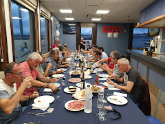 Bar Restaurant El Port (Les Spais)