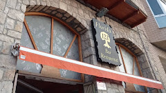 Bar Restaurant Florida