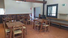 Bar Restaurant La Creu