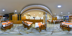 Bar restaurant Nou