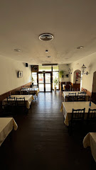 Bar Restaurant Transilvania