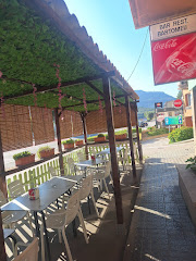 Bar Restaurante Bartomeu