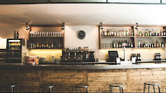 Bar Restaurante Catalunya