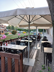 Bar-restaurante El Secreto