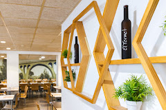 Bar Restaurante El Termet