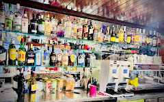 Bar Restaurante los Amigos