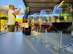 Bar Restaurante Piscinas Valtorres