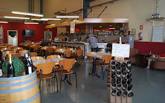 Bar Restaurante Sybarits
