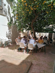 Bar Restaurante Torrós
