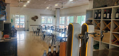 Bar Restaurante