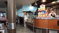 Bar Restautant LA PUNTAIRE