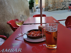 Bar San Martin