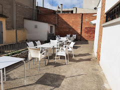 Bar Sociedad