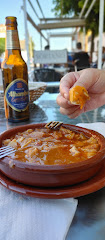 Bar Soriano