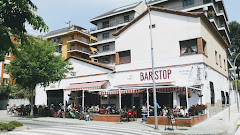 BAR STOP a Sant Cugat des de 1962