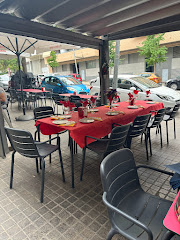 Bar Tapas 31