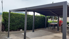 Restaurantes en  Torrelapaja provincia de Zaragoza