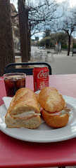 Bar Taradell