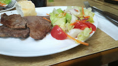 Bar Tarannà